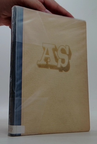 V temných vírech II.