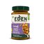 Směs luštěninová Eintopf 400 g BIO   EDEN