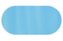 Barva na sklo Darwi Glass 30ml – 215 Light Blue