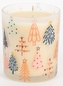 Vonná svíčka Sweet Grace SG067 Holiday Tree