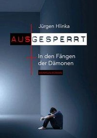 Ausgesperrt