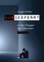 Ausgesperrt