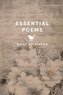 Essential Poems