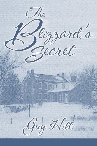 The Blizzard's Secret