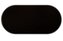 Barva na sklo Darwi Glass 30ml – 100 Black