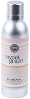 Prostorová vůně ve spreji Sweet Grace bez aerosolu Stripe