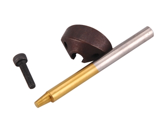 EXTOL INDUSTRIAL razník náhradní s příslušenstvím