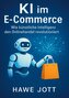 KI im E-Commerce