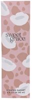 Vonný úzký sáček Sweet Grace Modern Flower