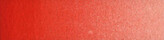 Akvarelová barva Old Holland 1/2 – 021 Cadmium Red Light