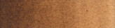 Akvarelová barva Old Holland 1/2 – 067 Brown Ochre Deep
