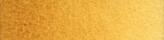 Akvarelová barva Old Holland 1/2 – 056 Raw Sienna Light