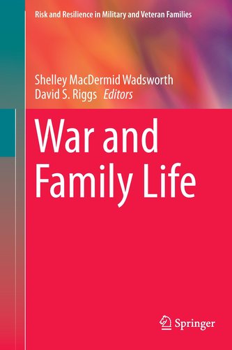 War and Family Life