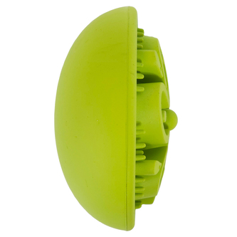 Nobby miska na pamlsky WIGGLE 12 x 6 cm