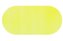 Barva na sklo Darwi Glass 30ml – 700 Yellow