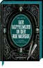 Der Doppelmord in der Rue Morgue
