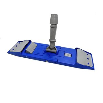 Držák mopu Clips 40 cm