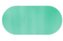 Barva na sklo Darwi Glass 30ml – 600 Green