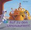 Auf zu den Dinosauriern!