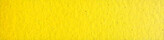 Akvarelová barva Old Holland 1/2 – 014 Scheveningen Yellow Medium
