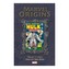 Marvel Origins 4. Hulk 1