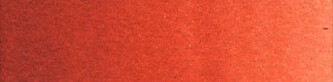 Akvarelová barva Old Holland 6ml – 343 Red Earth