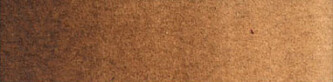 Akvarelová barva Old Holland 6ml – 067 Brown Ochre Deep