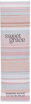 Vonný úzký sáček Sweet Grace Modern Stripe