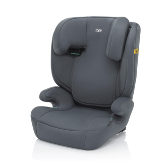 Autosedačka Beta i-Size isofix, Grey