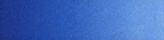 Akvarelová barva Old Holland 1/2 – 247 Old Holland Cyan Blue