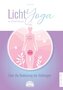 LichtYoga by David Wared