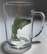 sklen. 500ml, 1ks, CANDÁT - BOHEMIA HLADKÝ, cejch, pivo