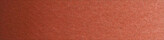 Akvarelová barva Old Holland 6ml – 062 Red Ochre