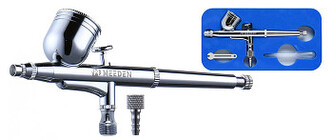 Pistole pro airbrush 0.5 model R30