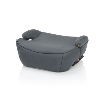 Autosedačka Kappa R129 isofix, Grey
