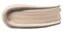Barva na kůži Darwi Leather 50ml – 425 Flesh