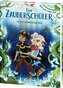 Der Zauberschüler (Band 7) - Die verschwundene Waldfee