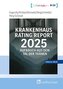 Krankenhaus Rating Report 2025