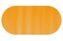 Barva na sklo Darwi Glass 30ml – 752 Orange