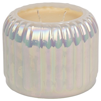 Vonná svíčka Sweet Grace Collection SG071
