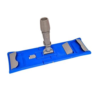 Držák mopu Flip 40 cm