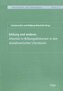 bildung und anderes