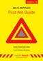 First Aid Guide