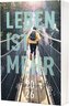 Leben ist mehr 2026 - Paperback