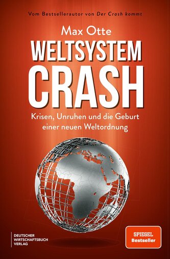 Weltsystemcrash