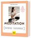 Meditation