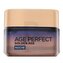 L´Oréal Paris Age Perfect noční krém Golden Age Night Reactivating Cooling Cream 50 ml