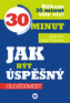Jak být úspěšný
