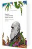 Zagadka niedokończonej książki Darwina. Historia n