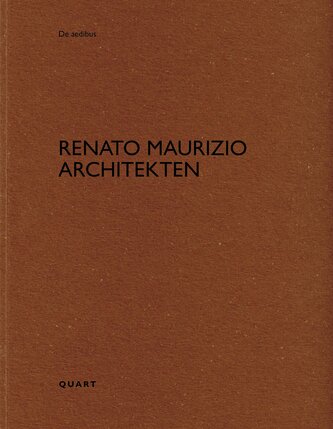 Renato Maurizio Architekten
